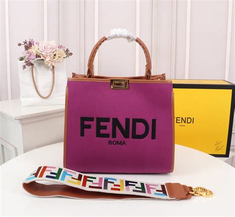 do fendi have sales|fendi online shop sale.